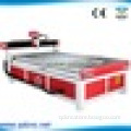 cnc advertisement cnc router QD-1224 price/ acrylic sheet cutting machine 3d 1224 3d cnc router for sale